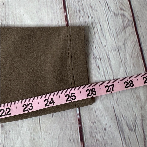 Athleta 'Intuition Tight' Leggings
NWOT - Picture 8 of 8